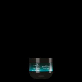 6.Zero Take Over Full Expand Mask 300ml